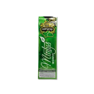MINTYS