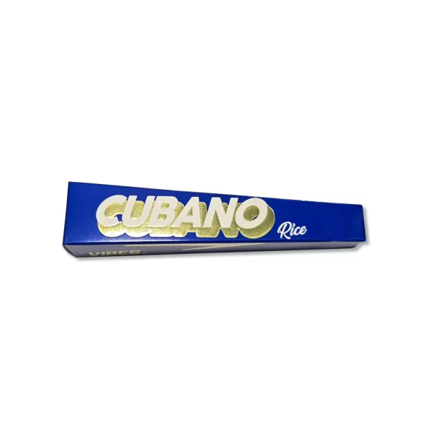 VIBES CUBANO - Imagen 3