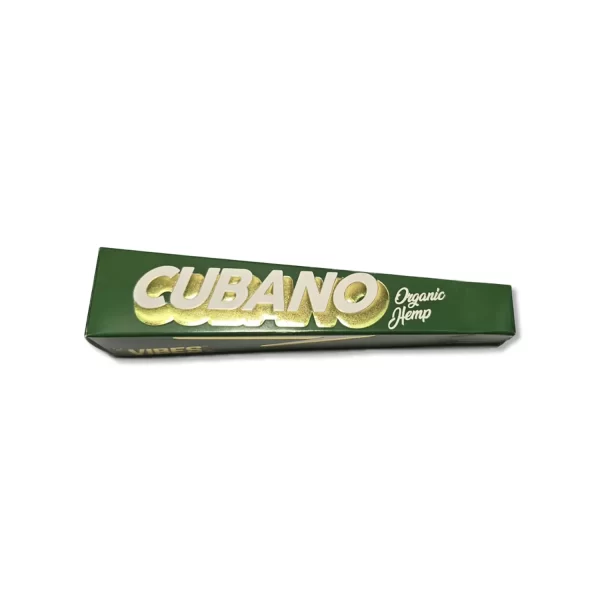 VIBES CUBANO - Imagen 2