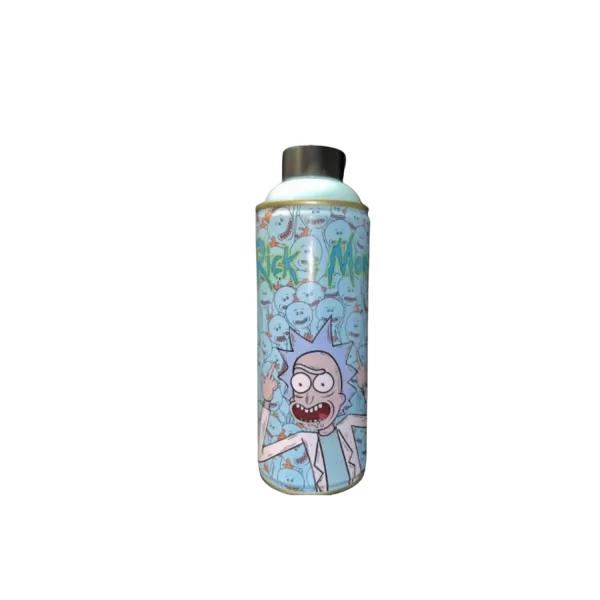 TECHNO TORCH SPRAY - Imagen 5