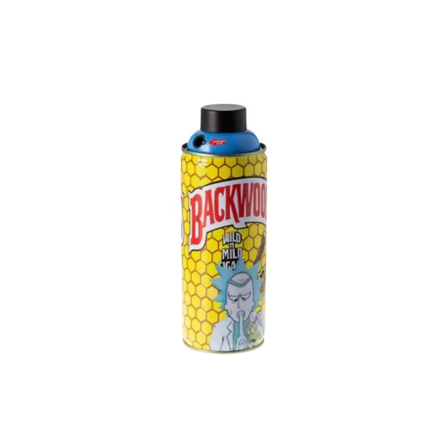 TECHNO TORCH SPRAY - Imagen 4
